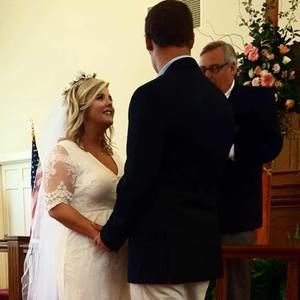 Meet your Posher, Ann-braxton